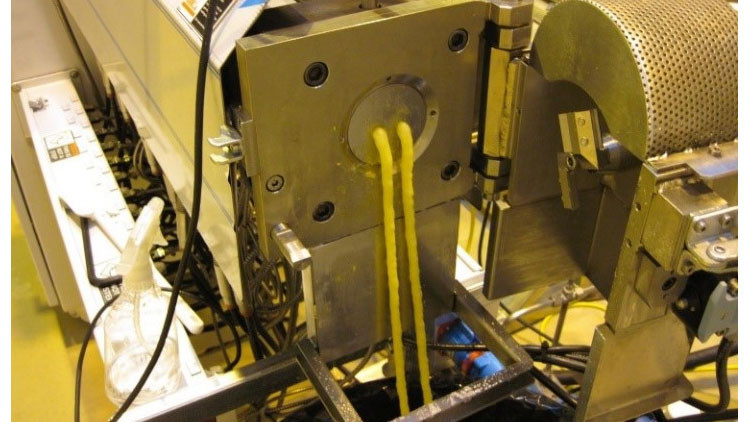 image 2 of dry processing equipment
