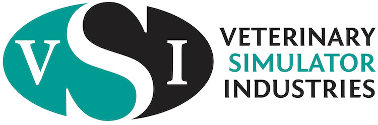 Vet Simulator Industries Logo