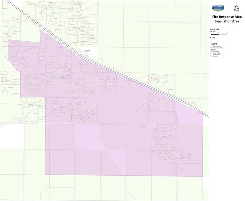 FIRE6_EvacuationBoundary.jpg