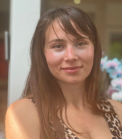 Krista-Morrison.png