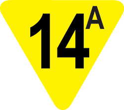 14A