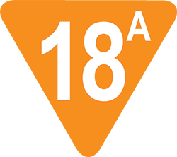 18A