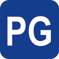 PG