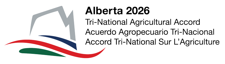 TNAA logo 2026 horizontal