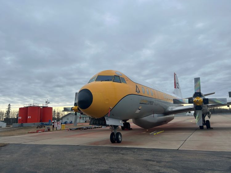 airtanker 