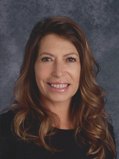 Lori Garner