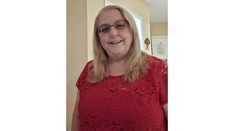 Vivian Giese