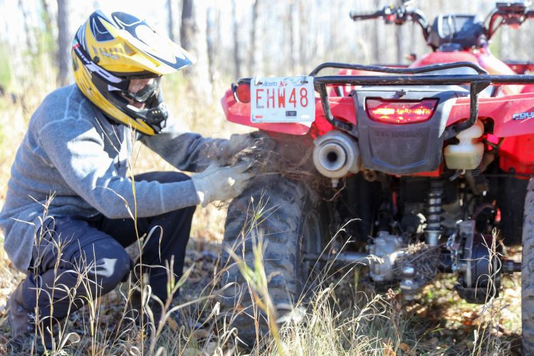 ohv