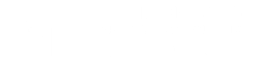 Condo Dispute Resolution Tribunal logo. White outline of condo buildings beside the name.