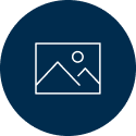 Image icon