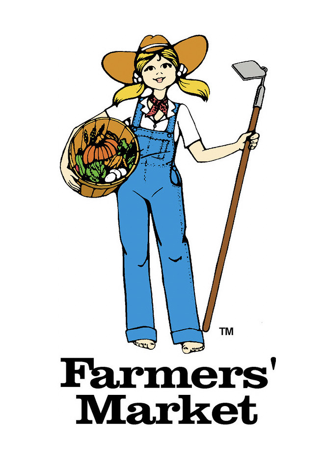 Alberta Sunny Girl logo