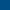 Dark blue swatch