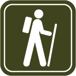 Hiking