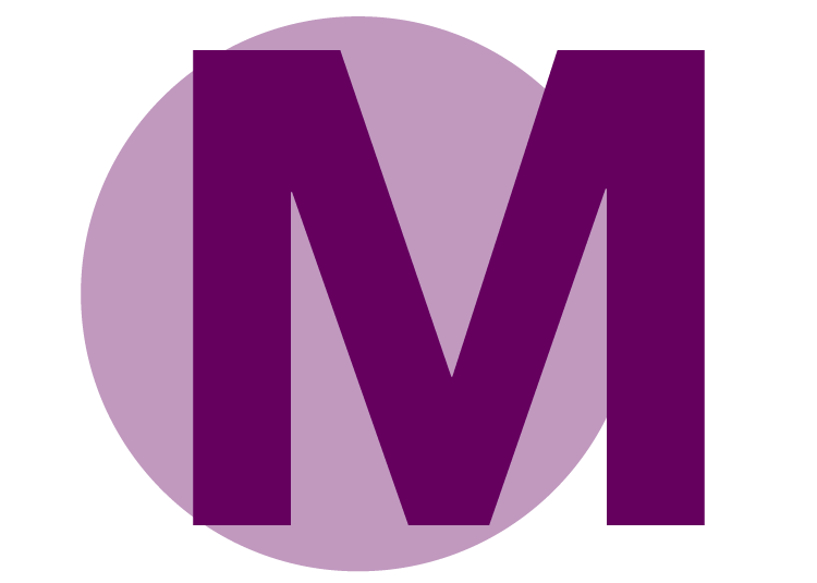 Maternelle