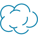 Image of a cloud of smoke