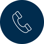 telephone icon