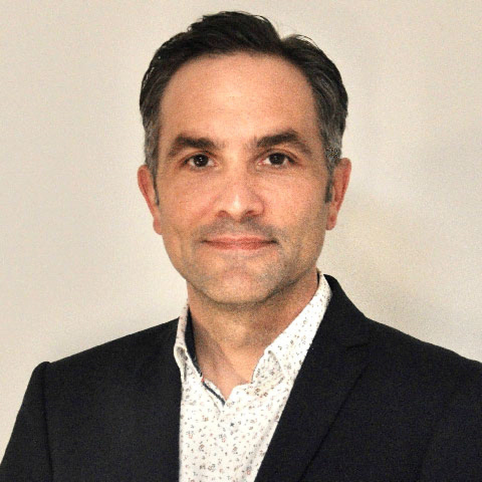 Chris Ewert