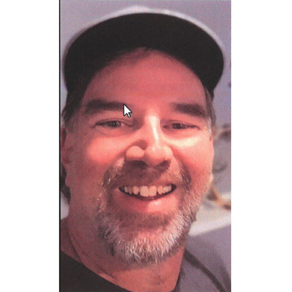 David Wayne Stock
