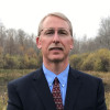 Image of Dr. Jonathan Thompson