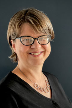 Cherilyn Michaels
