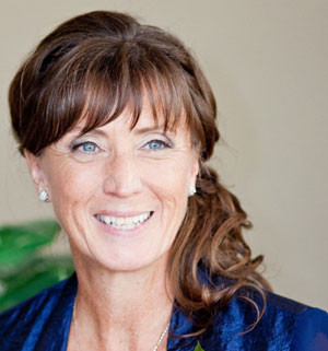 Jane Kaczmer