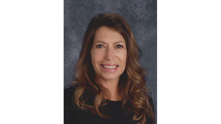 Lori Garner