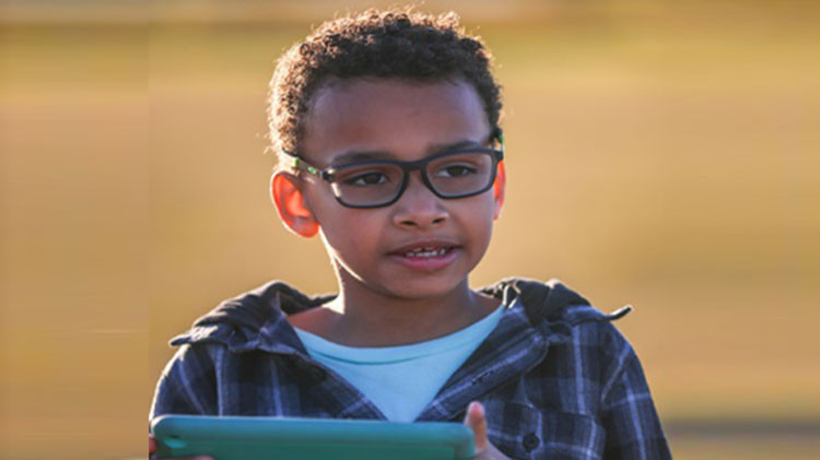 Adopt Aiden