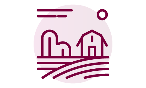 small community enhancement icon