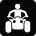 Quad icon