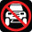 Prohibited OHV