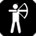 archery