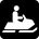snowmobile