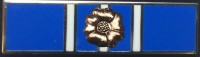 image of service bar