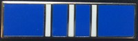 image of service bar