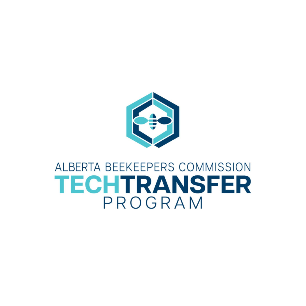 Alberta Tech Transfer Program logo