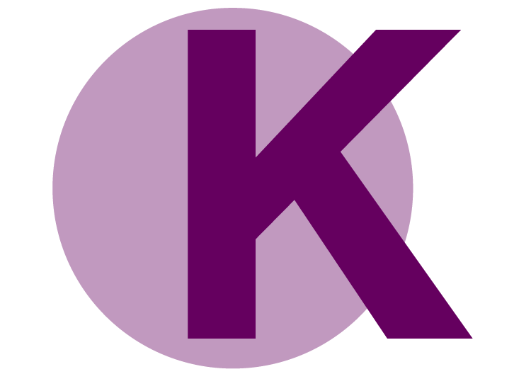 Kindergarten