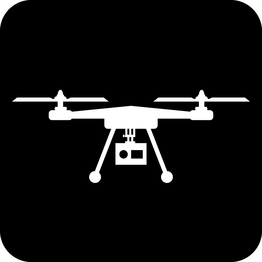 Drones