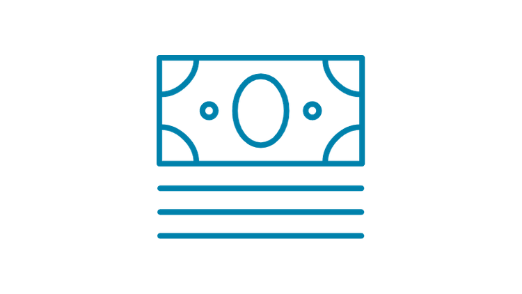 money icon