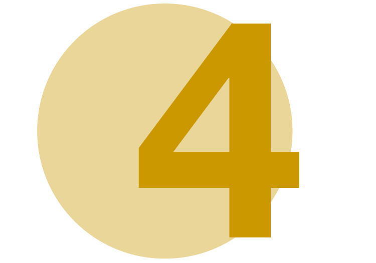 Grade 4 icon