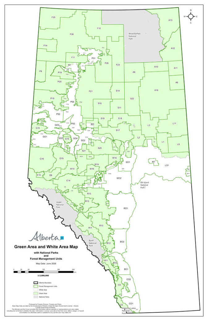 fp-green-area-and-white-area-map.jpg