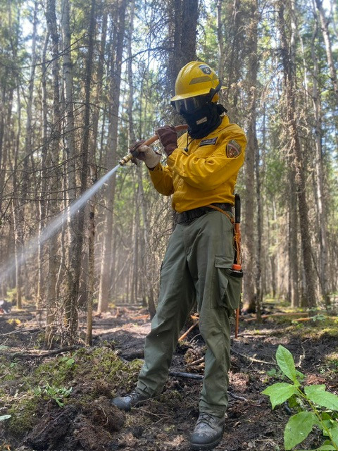 https://abca-admin-prod.apps.aro.gov.ab.ca/slave-lake-forest-area-june-23-2025