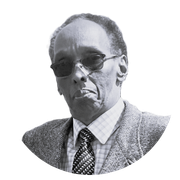Profile picture - Ahmed Kassem