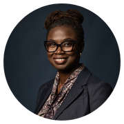 Profile picture - Gloria Tainsh