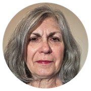 Profile picture - Janice Armstrong
