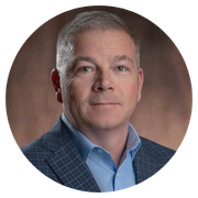Profile picture - Jeff Johnston