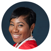 Profile picture - Marsha Titus