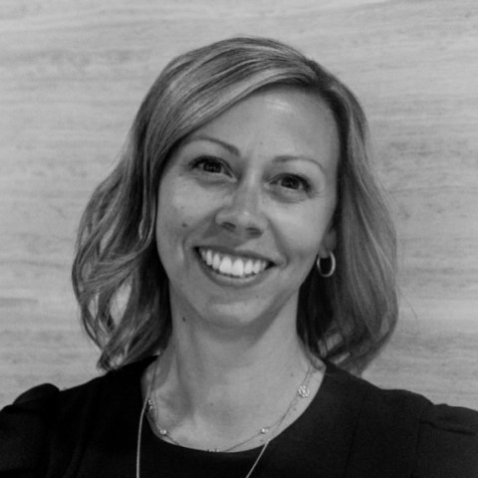 Brandy Cox, Municipal Affairs, Deputy Minister