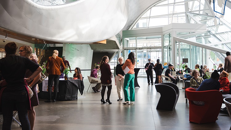 Alberta Culture Days and Alberta Day feature image 1