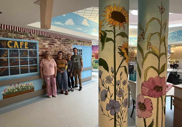 Wetaskiwin-mural-team