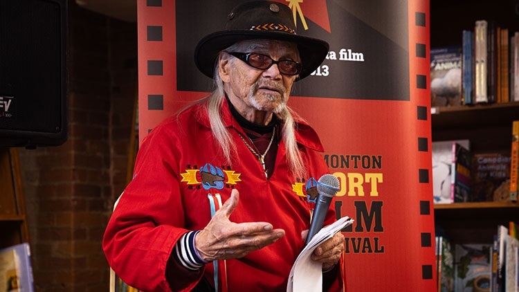 Alberta Culture Days and Alberta Day feature image 3